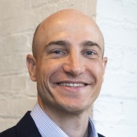 Matt Cheyne Email & Phone Number