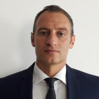 SelmaBipiemme Leasing Employee Stefano Bugada's profile photo