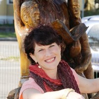 Stacy Gilbert Email & Phone Number