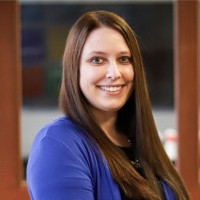 Infinity Concepts Employee Laura Denner's profile photo