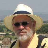 Fred Lloyd Email & Phone Number