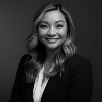 UCSF Benioff Children's Hospitals Employee Nicole Brown's profile photo