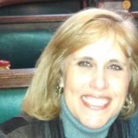 Polyplastic Forms Inc Employee Nancy A. Behrens's profile photo