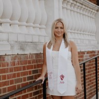 The Ruby Company Employee Morgan Mosier's profile photo