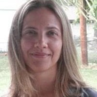 Melissa Shue Email & Phone Number