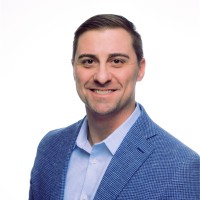Jordan Powell Email & Phone Number