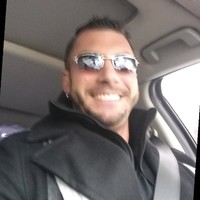 Vincent Shinaberry Email & Phone Number