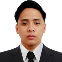 Royal Caribbean Group Employee Albert Barrera's profile photo