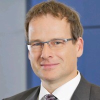 Gerald Penner Email & Phone Number