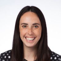 Amanda Casselton Email & Phone Number