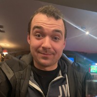 Matthew Vinton Email
