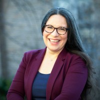 Angela Barranco Email & Phone Number