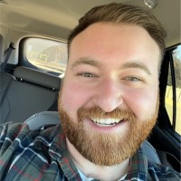 Levi Ketchum Email