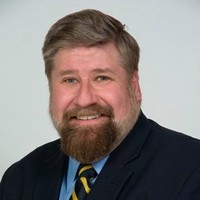 John Sabol Email & Phone Number
