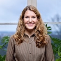 Upsala Nya Tidning Employee Anna Sundström's profile photo