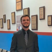 Northwell Health Employee Christopher Maloney's profile photo