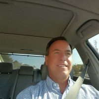 宁波家联科技股份有限公司 Employee Robert Landingham's profile photo