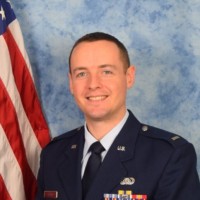 Benjamin Reiser Email & Phone Number