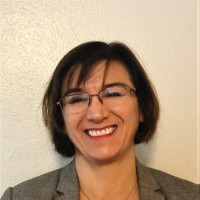 GOEX Corporation Employee Karen Kearns's profile photo