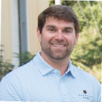 Beasley Group Employee Andy McDuffie's profile photo