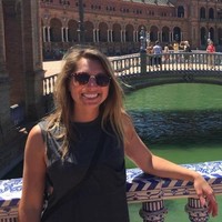 Galileo Learning Employee Kelly Inglis's profile photo