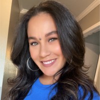 GM Financial Employee Sofia Maldonado's profile photo