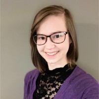 Amanda Steffen Email & Phone Number