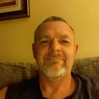 ACE Rent A Car Employee John Raymer's profile photo