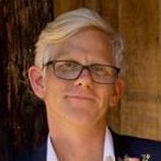 Sedulo Group Employee Heath Gross's profile photo