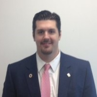 Jonathan Caudill Email & Phone Number