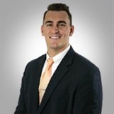 Assured Protection Employee Joseph Kuhn's profile photo