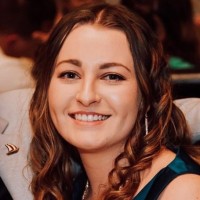 CleverPatch Employee Katina Prior's profile photo