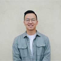 Eugene Park Email & Phone Number