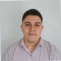 Buswagen S.A. Employee Mateo Fiore's profile photo