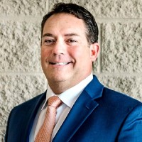 Pulsar Informatics, Inc. Employee Doug Downey's profile photo