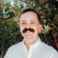 Brent Doan Email & Phone Number
