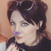 Iscom Emilia Romagna Employee Tabita Frulli's profile photo