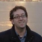 Moz Employee Bob Michaels's profile photo