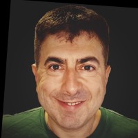 PENNYMAC Employee Yaakov Kimelfeld's profile photo