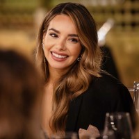 MAX.Live Employee Nathalie Barrera's profile photo