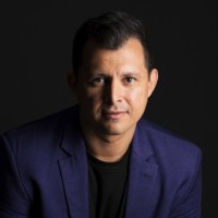ImobiGroup Employee Thiago Abreu's profile photo