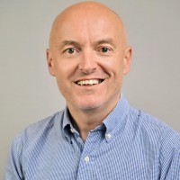 Bdo Eaton Square Employee Scott Campbell's profile photo