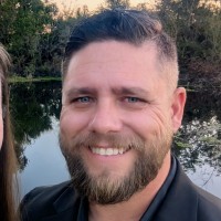 Harper Limbach Employee Chris Bush's profile photo