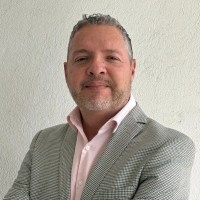 José Luis Gonzalez Vega Email