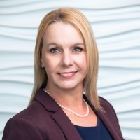 Joy Melgar Email & Phone Number