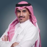 Akwan Employee Khalid Alharthi's profile photo