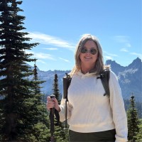 Kelly Johnson Email & Phone Number