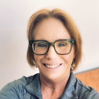 Margaret Fries Email & Phone Number