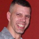 Olympus America Inc Employee Michael Spears's profile photo