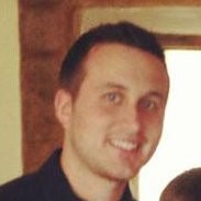 Casey Refault Email & Phone Number